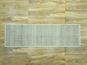 Q76764